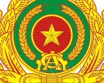 THÔNG BÁO Về phương án tuyển sinh CAND hệ chính quy tuyển mới năm 2017