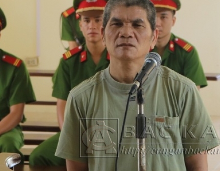 10 5 Bui Trong Phai 78 thang tu jpg11