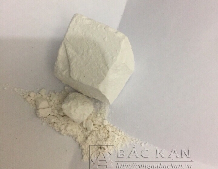 Đây là số ma túy cơ quan CSĐT thu giữ được