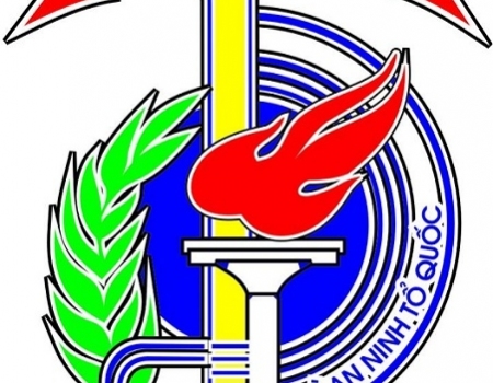 Điều lệ Giải thể thao mừng Đảng, mừng Xuân 2018