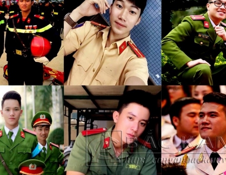 THÔNG TIN CASTING CHƯƠNG TRÌNH TRUYỀN HÌNH THỰC TẾ “MỸ NHÂN HÀNH ĐỘNG”