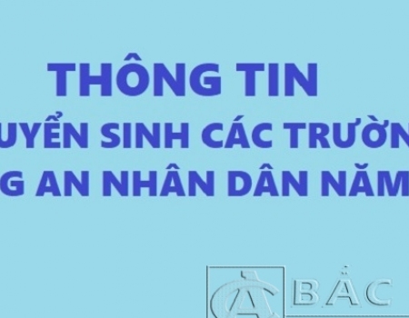 2 4 THOGN TIN TUYEN SINH cand