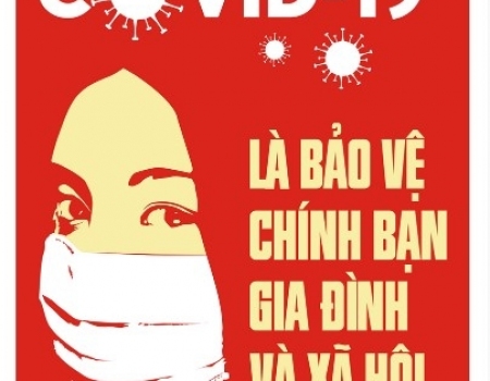 Hình minh họa
