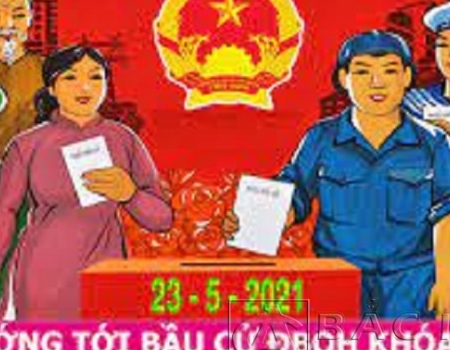 Ảnh internet