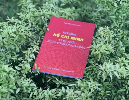 Giới thiệu sách trực tuyến năm 2021 chủ đề “ Cuốn sách tôi yêu”