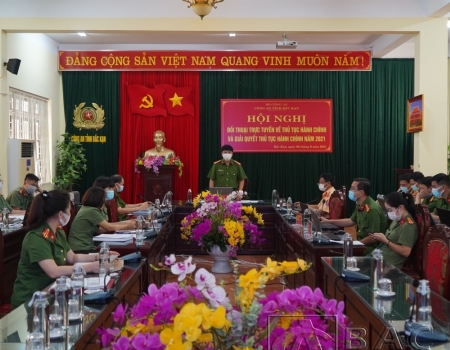Ảnh đối thoại