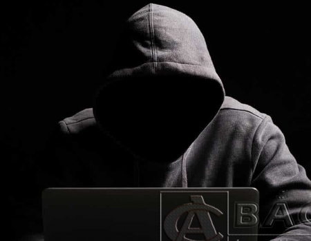 Thông báo phưong thức, thủ đoạn lừa đảo chiếm đoạt tài sản qua mạng internet, mạng viễn thông