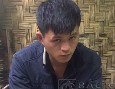 Đôi tương Đinh Văn Chư