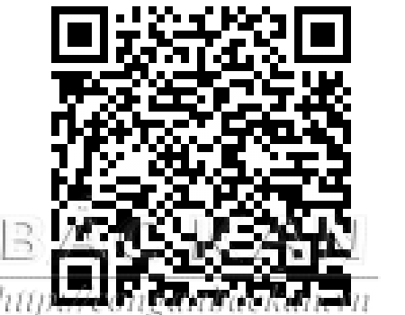 Vào Zalo quyét mã QR Cord trên để xem tài liệu