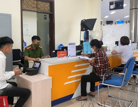Đợt cao điểm diễn ra từ nay đến hết ngày 31/12/2022