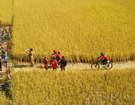 Một số hoạt động trải nghiệm sẽ được diễn ra tại Hội lồng tồng Ba Bể xuân 2023, như: giao lưu hát then, đàn tính; tham quan các gian hàng giới thiệu sản phẩm của địa phương.