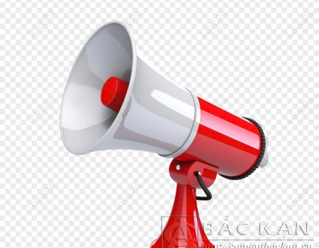 Thông báo địa điểm trụ sở làm việc của Công an xã, phường tại Bắc Kạn sau sáp nhập