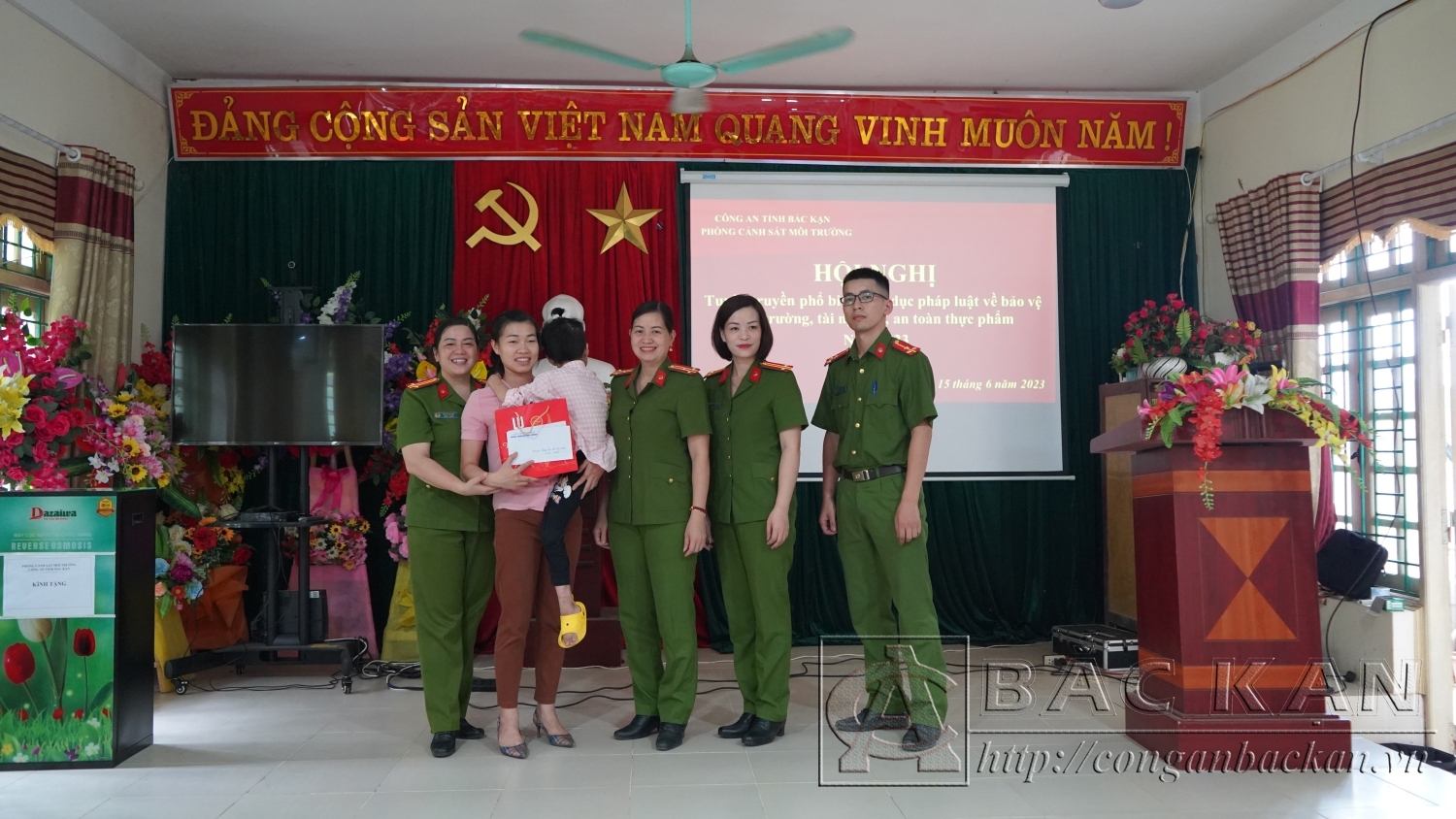 DSC03150
