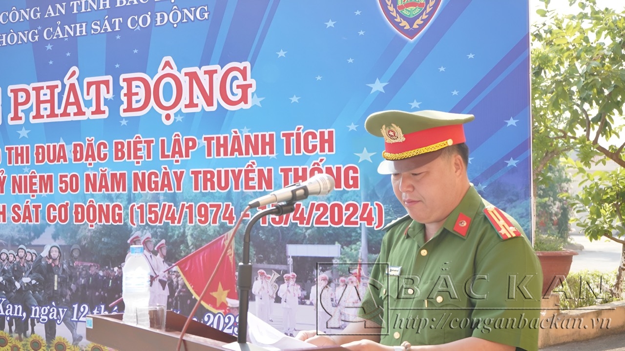 thượng tá MXT