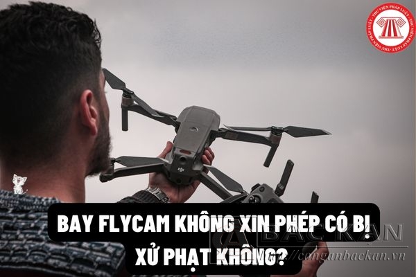 Ảnh minh hoạ