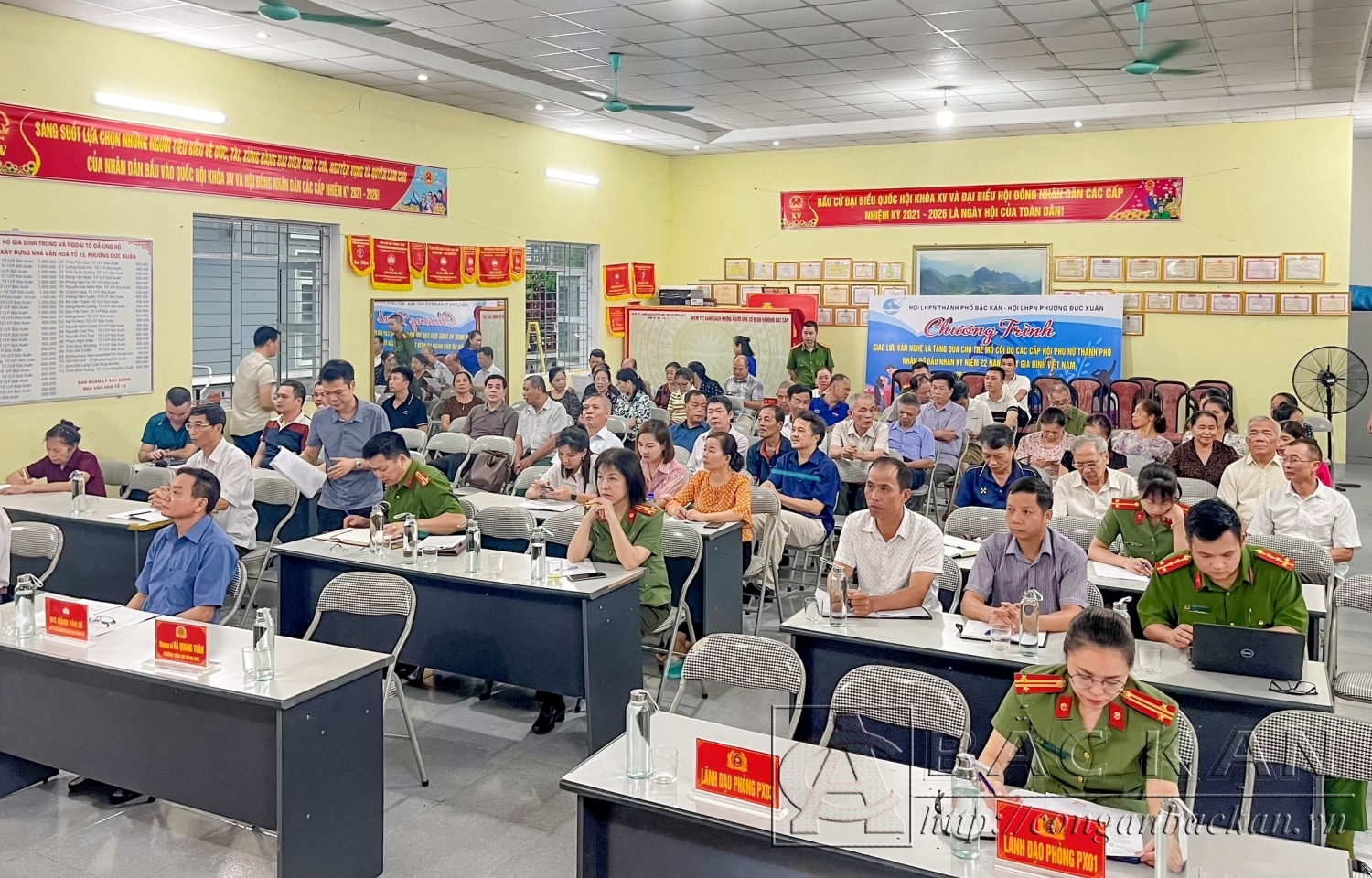 z4554956187305 1ac82850019cecc91a700926b826ade8 toàn thể