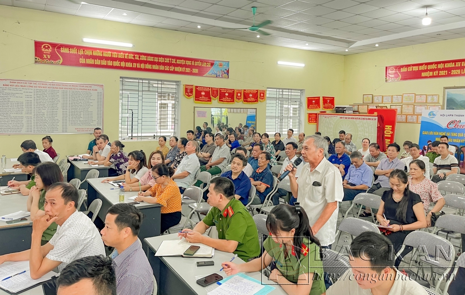 z4554956206509 223cabf3626655dd6e49d9a2b64049b2 cắt pbieu