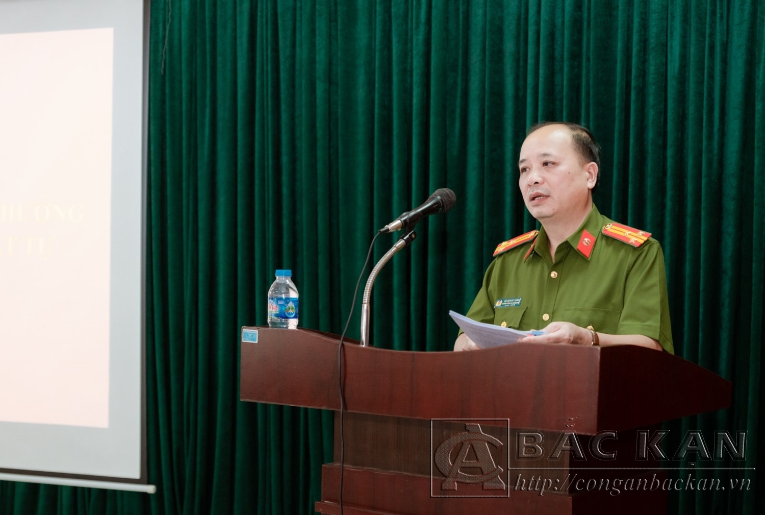 đ c Hà Quang Tuân xd CAP điển hình