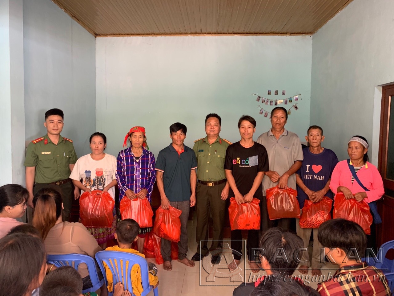 Tuyên truyền PL PA02 t9
