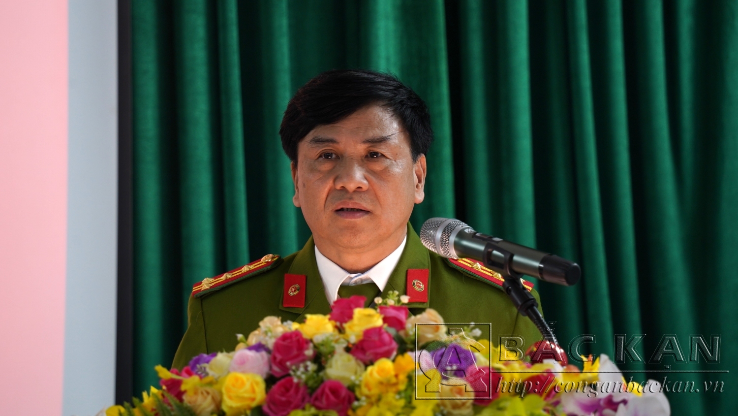 DSC08129 (1)