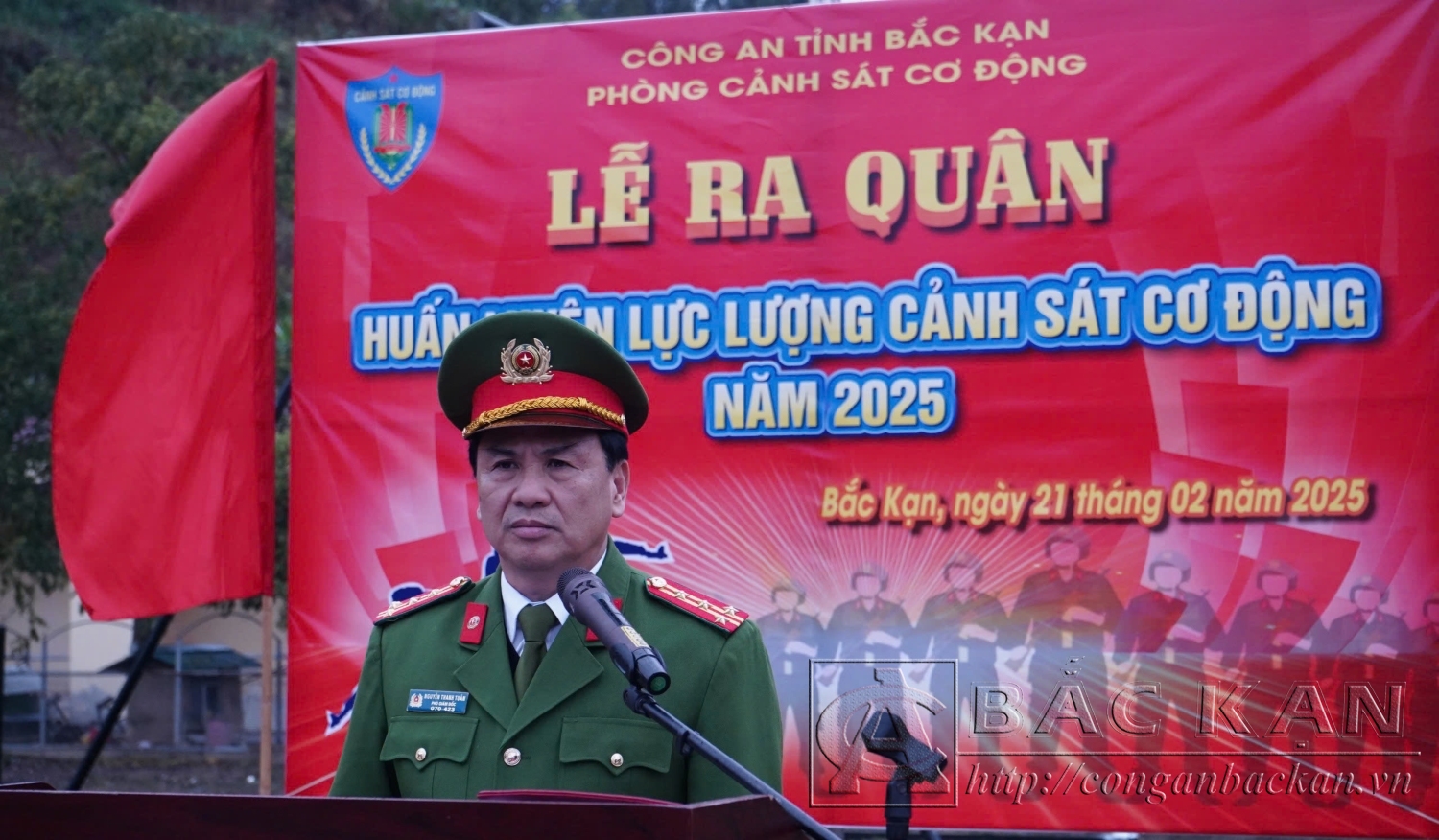 s Tuân p biểu CSCĐ