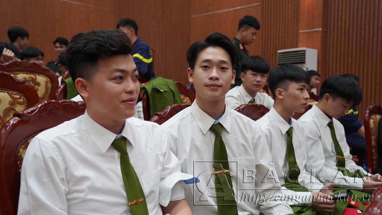 DSC08590 (1)