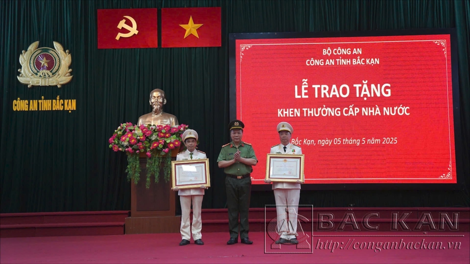 2 đc