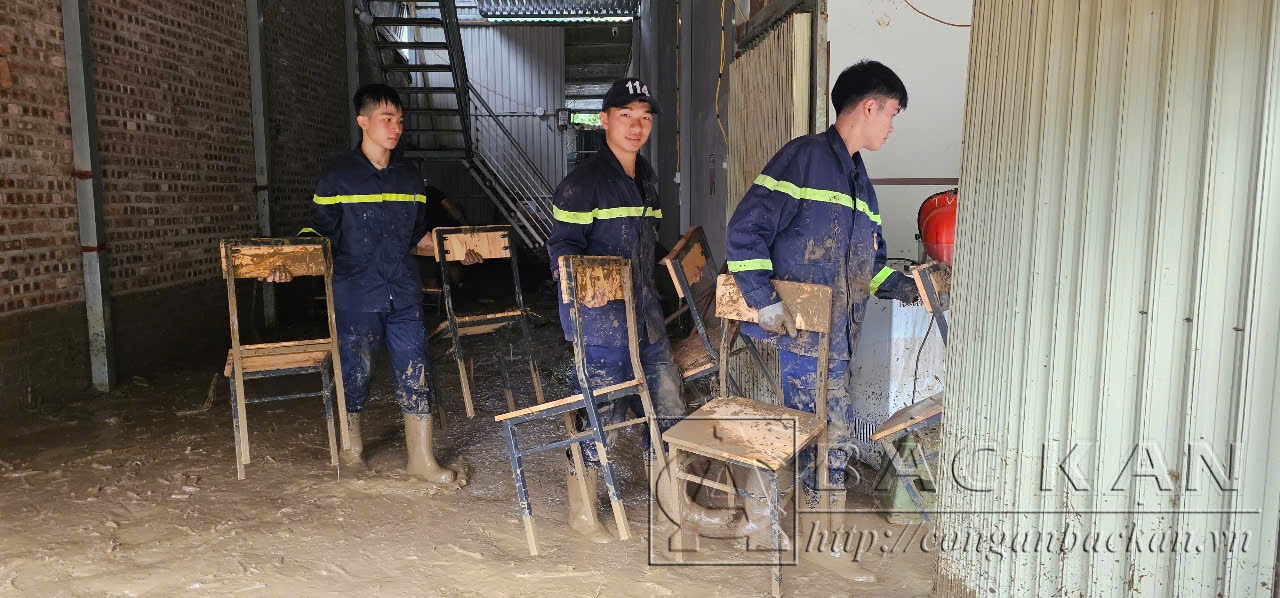 đongphucbbe