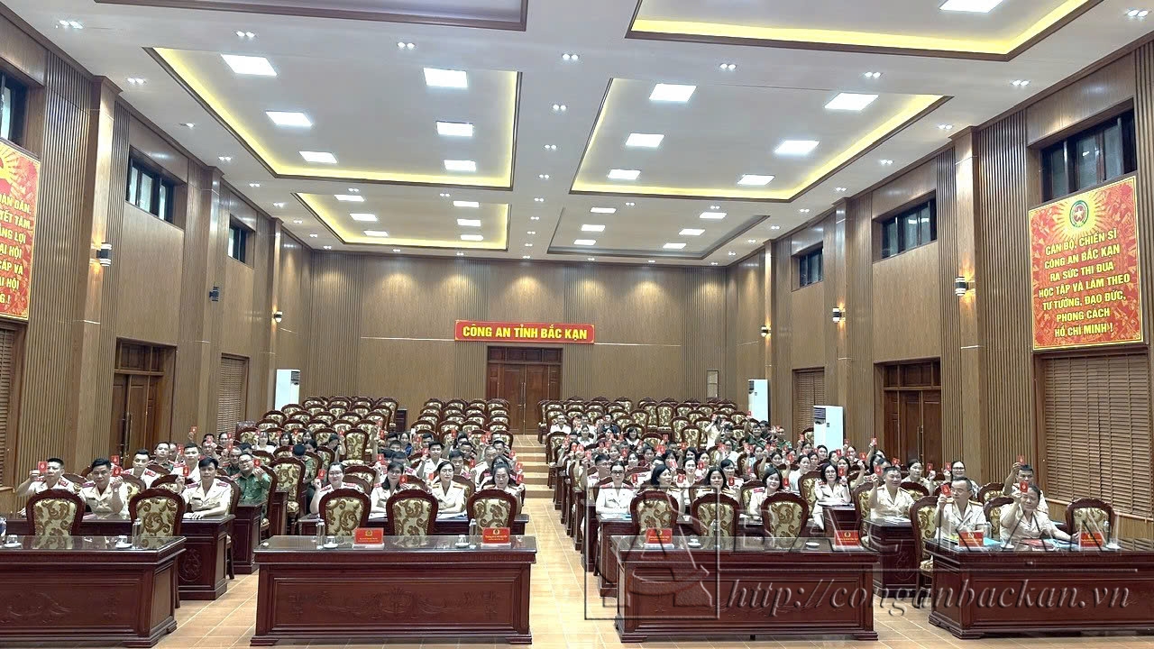 ch bộ PH10