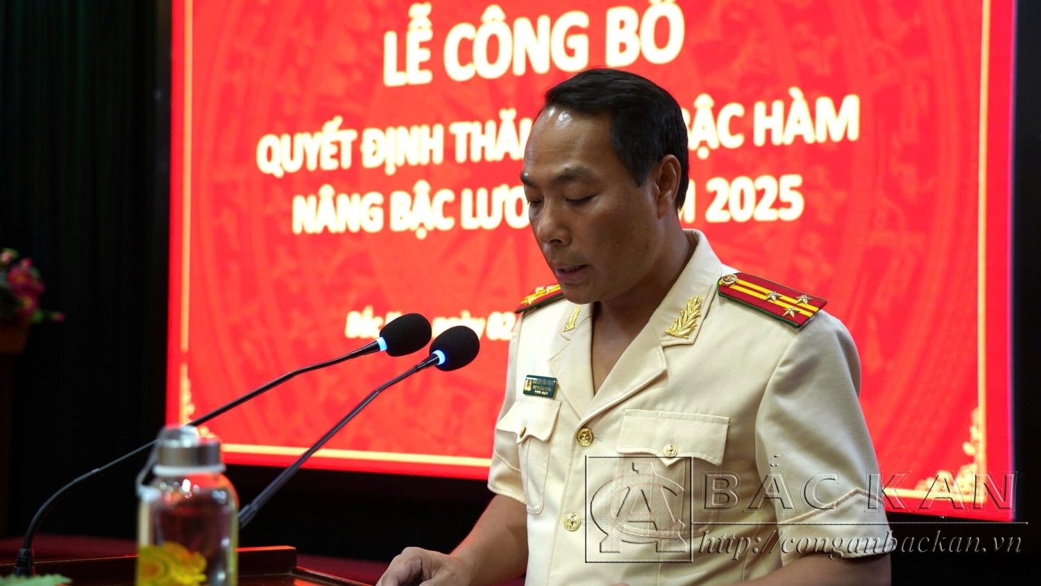 Hoạt Pv01