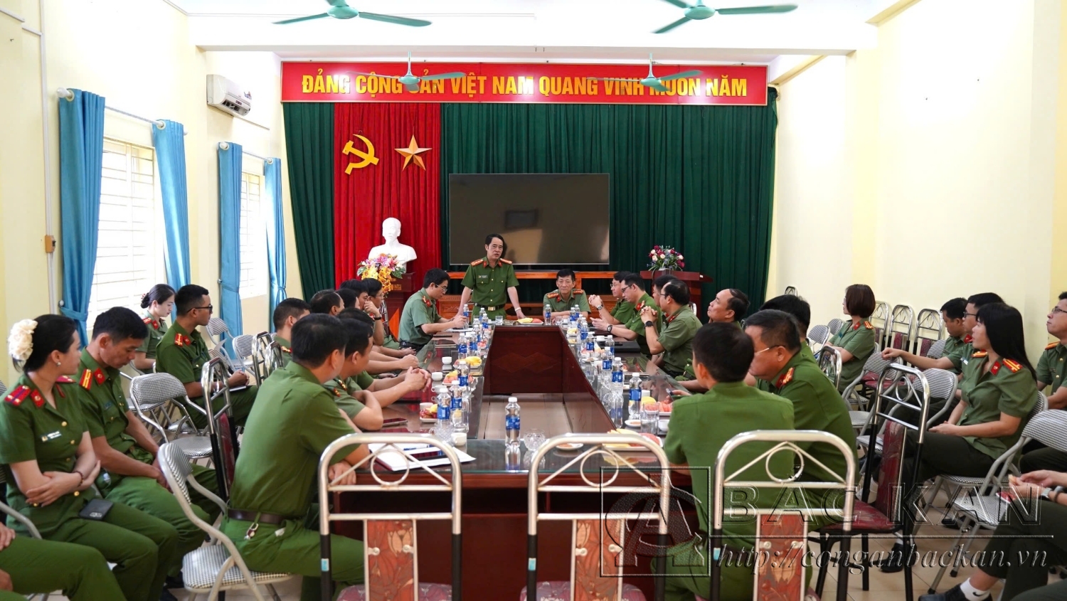 tại pc04